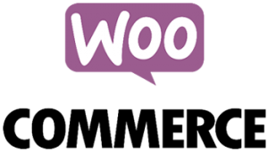 hosting woo commerce