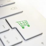 SEO per eCommerce: come ottimizzare il tuo sito